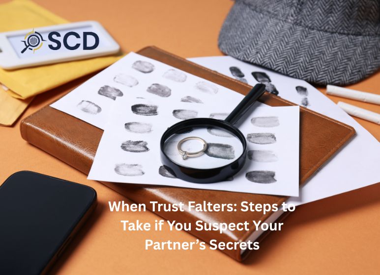 best private detective agency in india