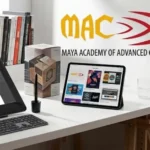 From Ideas to Visuals: Power of Graphic Design