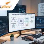 Digital Marketing Services in Durgapur