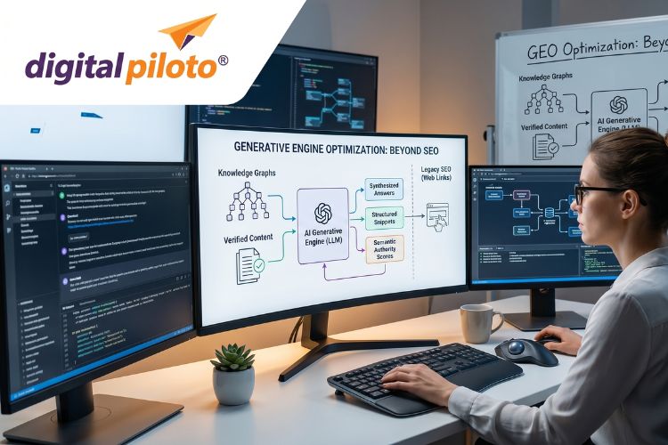 Digital Marketing Services in Durgapur