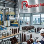 Porcelain Bushing Manufacturers