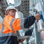 Port State Inspection