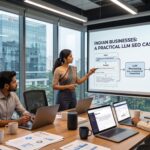 Digital Marketing Firms In Kolkata