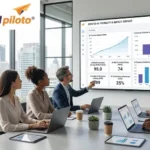 Measuring AI Visibility: KPIs Funded Startups Can’t Ignore in 2026