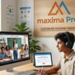 Online Tuition for CBSE Students