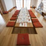 Why Wooden Floor Tiles Are the Smart Choice for Modern Homes