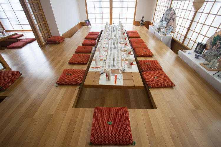 Why Wooden Floor Tiles Are the Smart Choice for Modern Homes