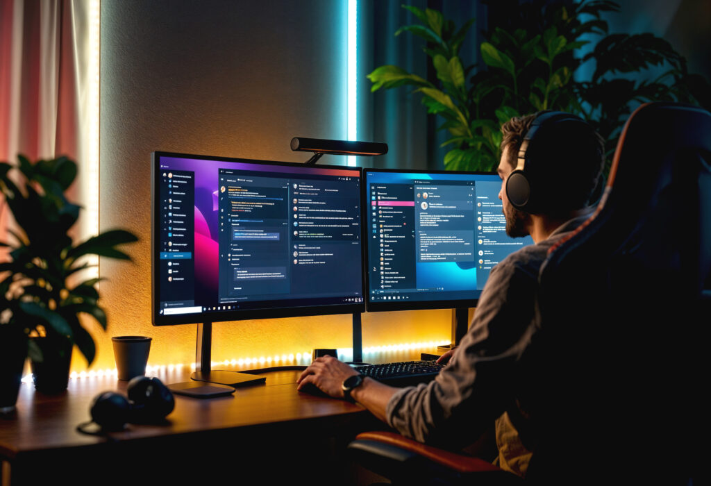 India Web Design Company