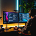 India Web Design Company