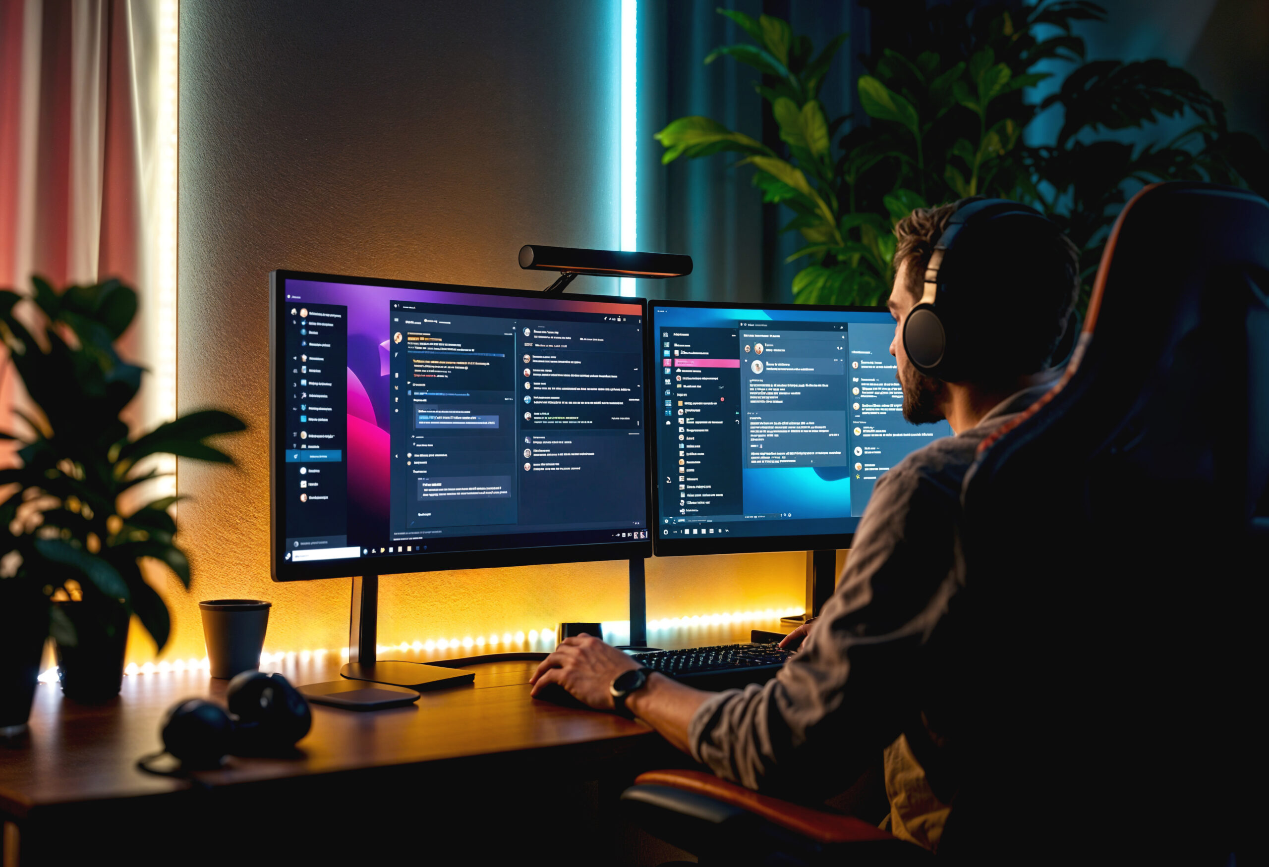 India Web Design Company