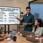 Marketing Agency Kolkata