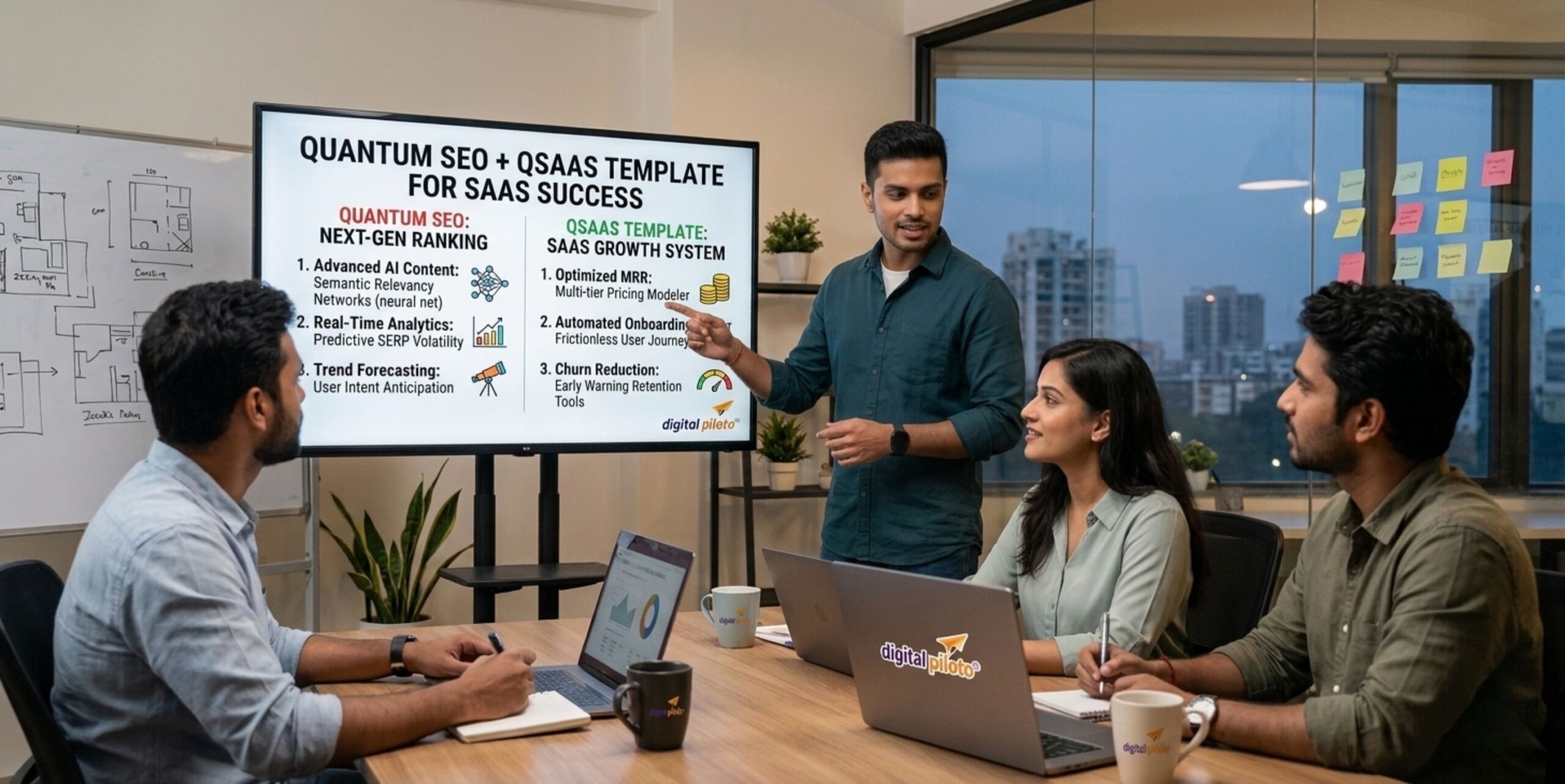 Marketing Agency Kolkata