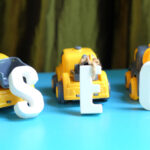 SEO Agency Using AI Kolkata