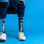 Prosthetics And Orthotics