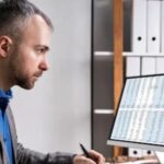 Background Verification Companies in Bangalore