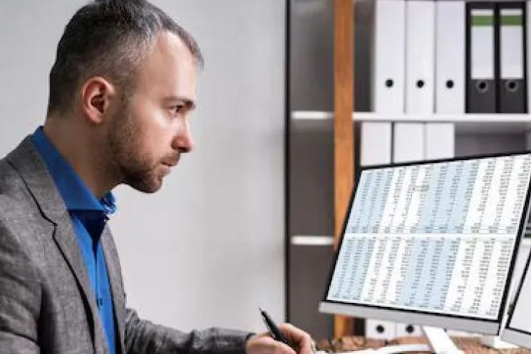 Background Verification Companies in Bangalore