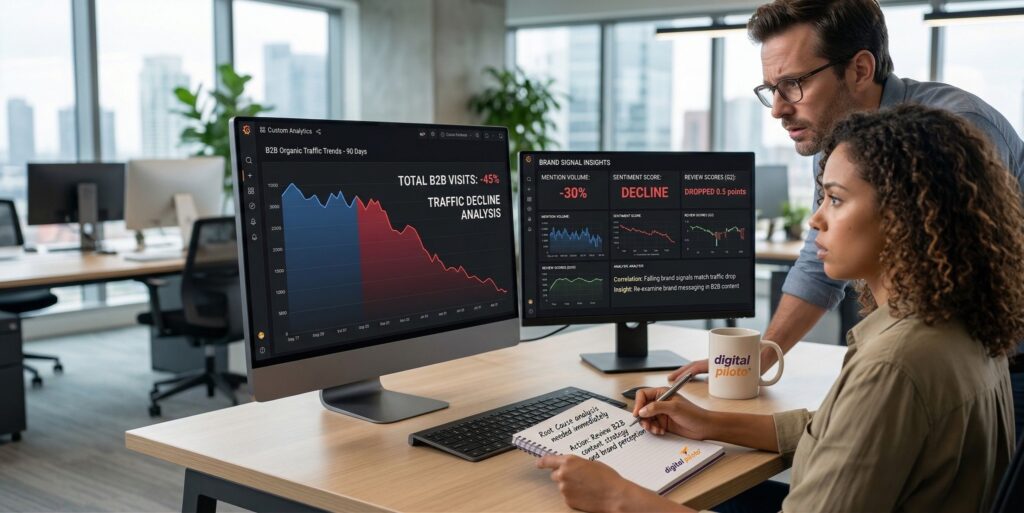 SEO Consultant In Kolkata