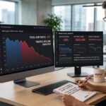 SEO Consultant In Kolkata