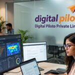 Best Ai Digital Marketing Services