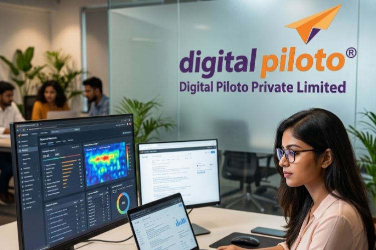 Best Ai Digital Marketing Services