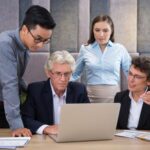 Recruitment Agency in Hyderabad