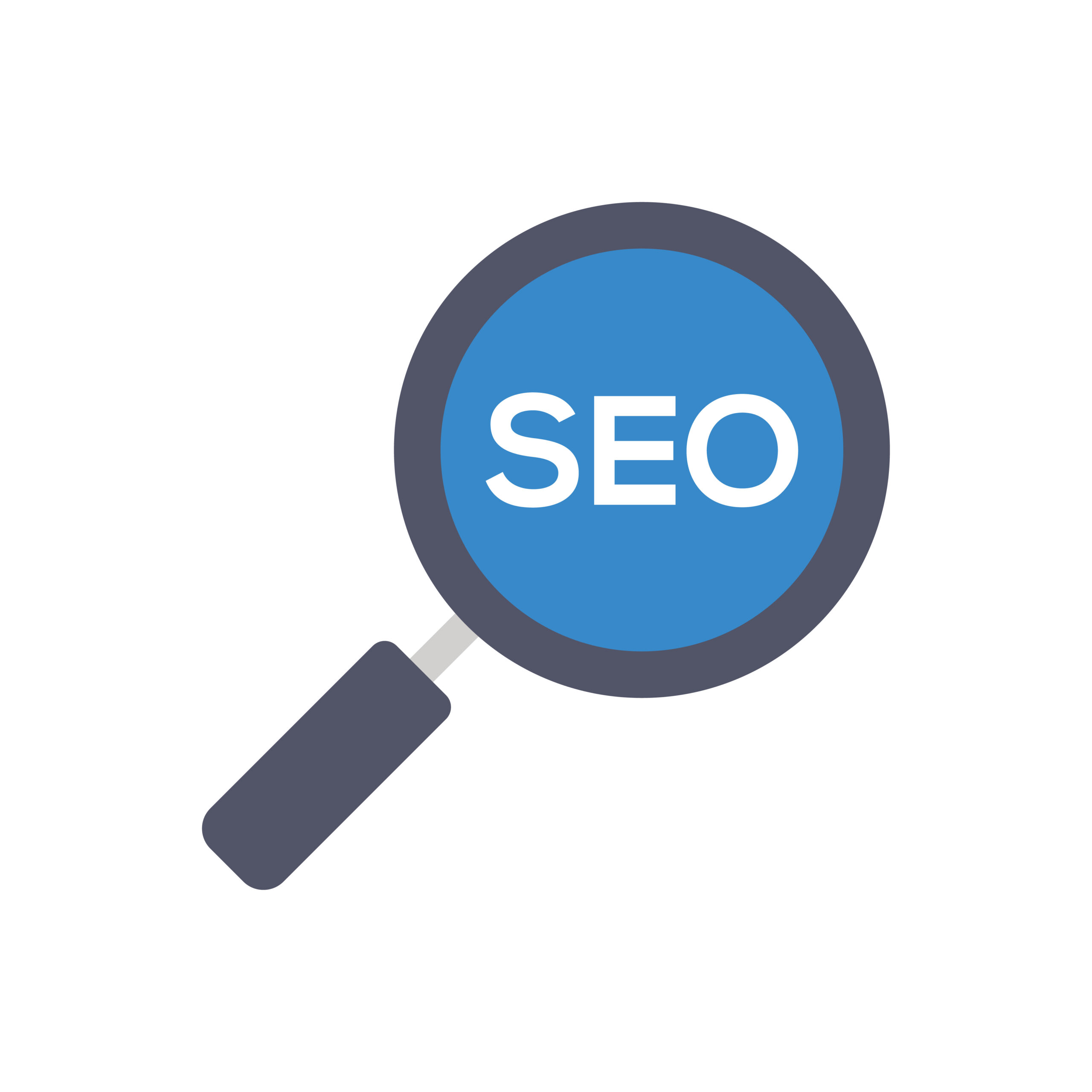 SEO Expert In India