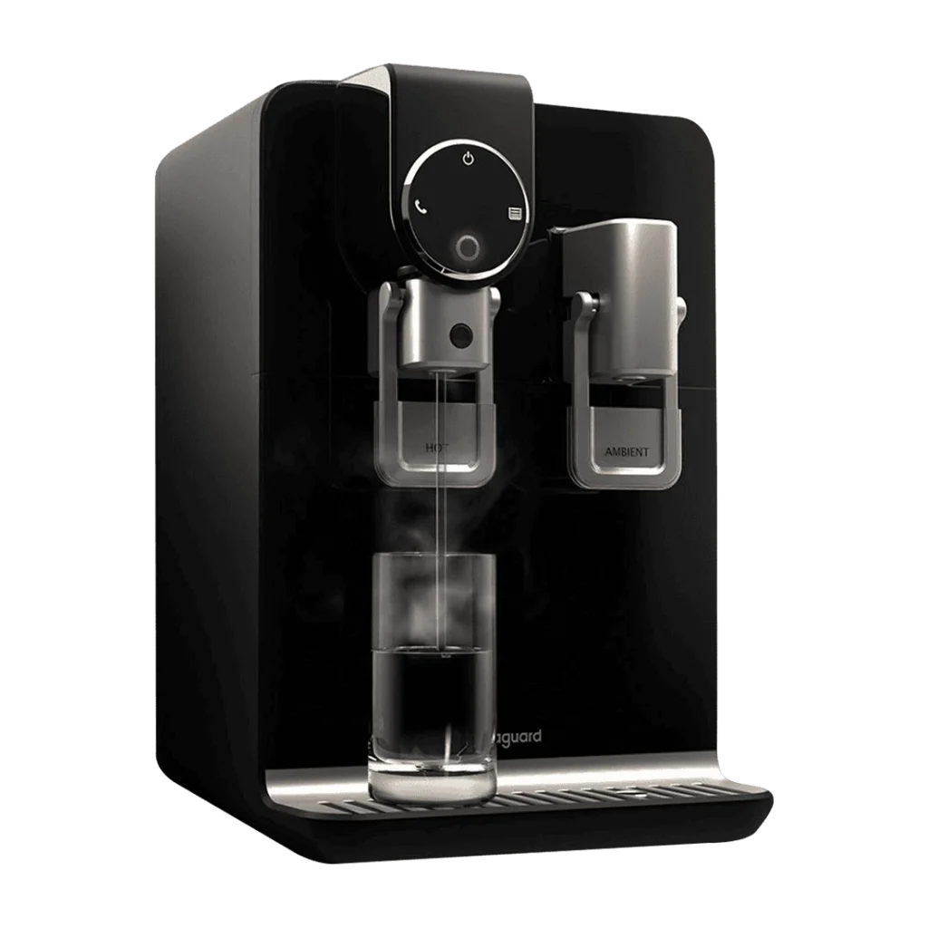 Aquaguard water purifier in Aurangabad