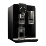 Aquaguard water purifier in Aurangabad