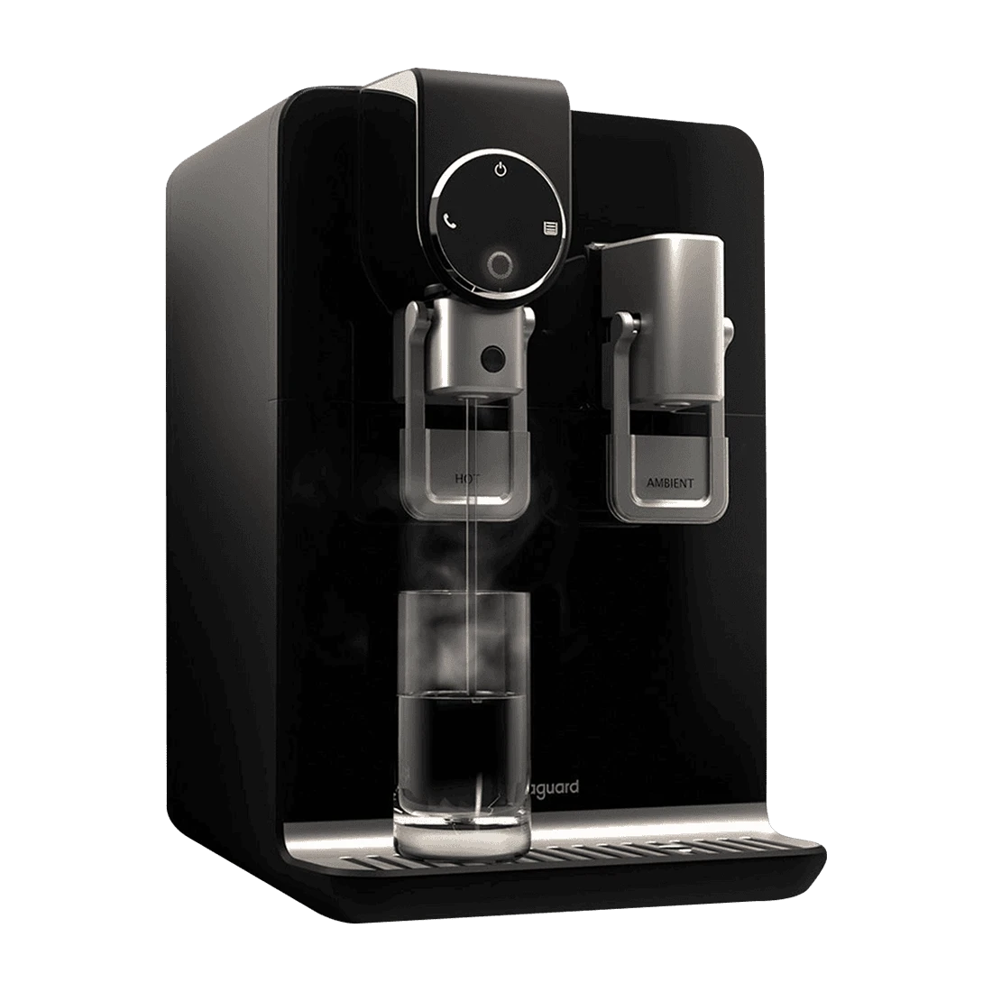 Aquaguard water purifier in Aurangabad