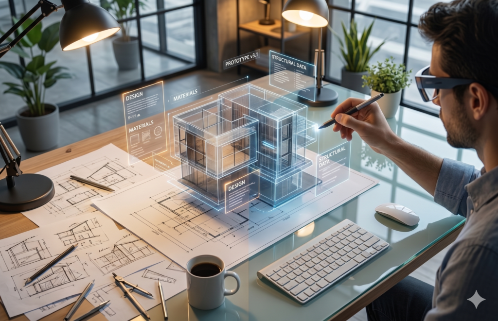 Web Development In India