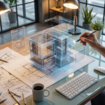 Web Development In India