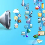 Digital Marketing In India