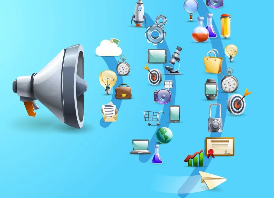 Digital Marketing In India