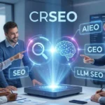 SEO Services in Faridabad