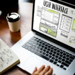 Top Web Development Company In India
