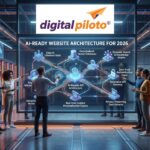 Digital Marketing In Kolkata