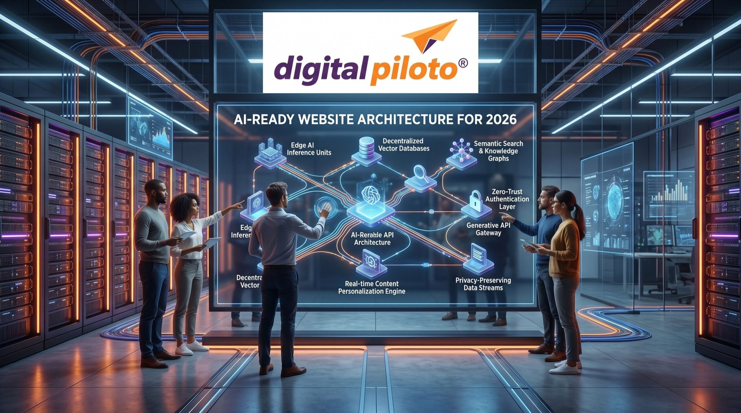 Digital Marketing In Kolkata