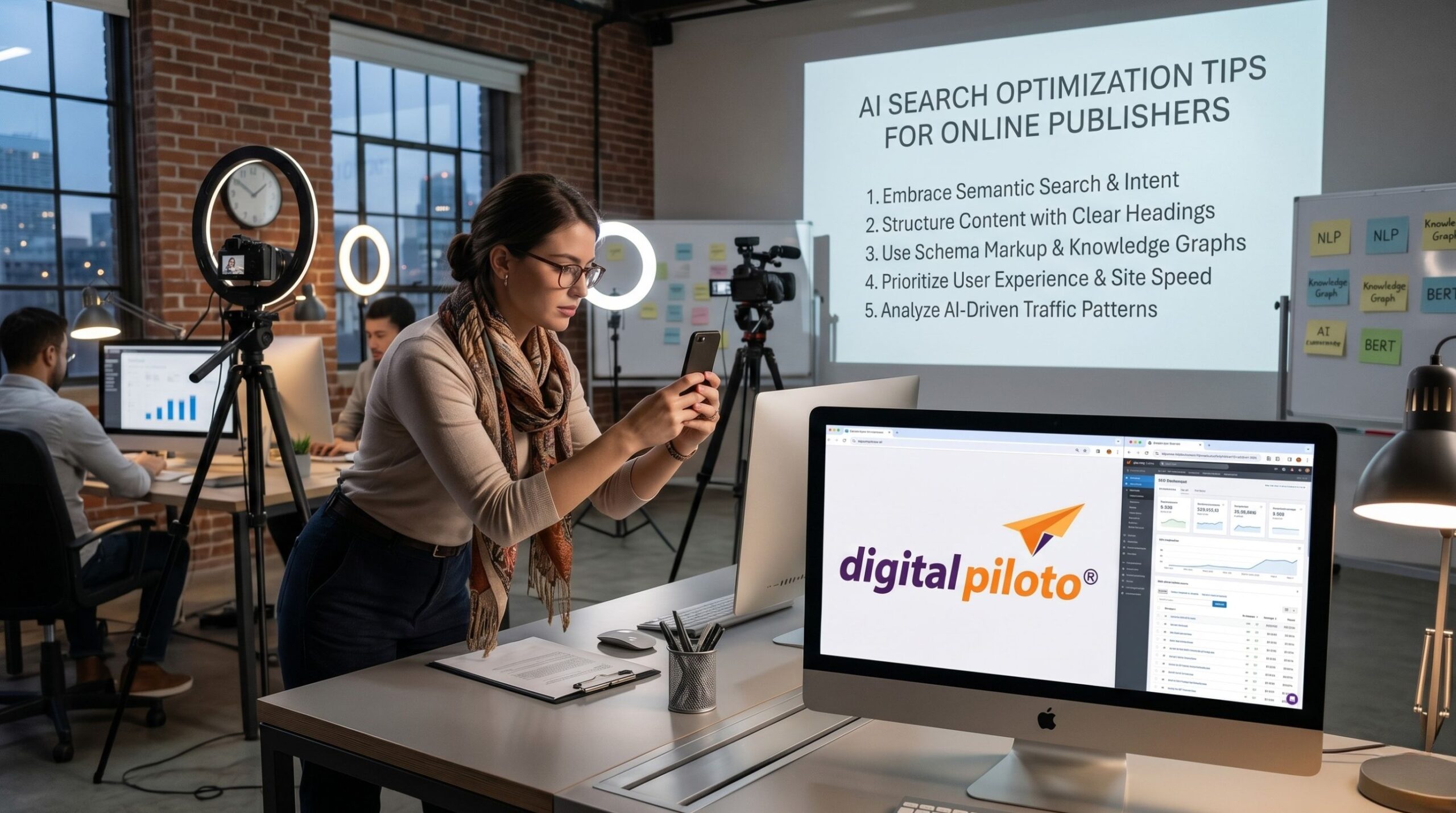 Reliable SEO Services In Kolkata