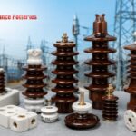 Insulators Manufacturers in India