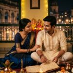 Black Magic Specialist Kolkata
