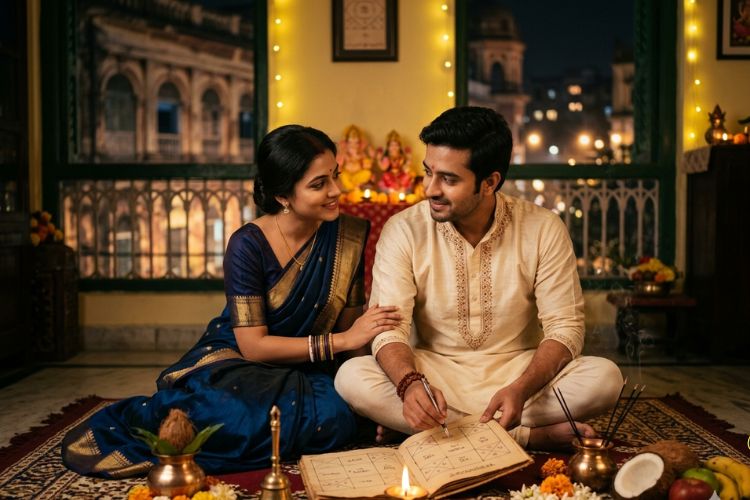 Black Magic Specialist Kolkata