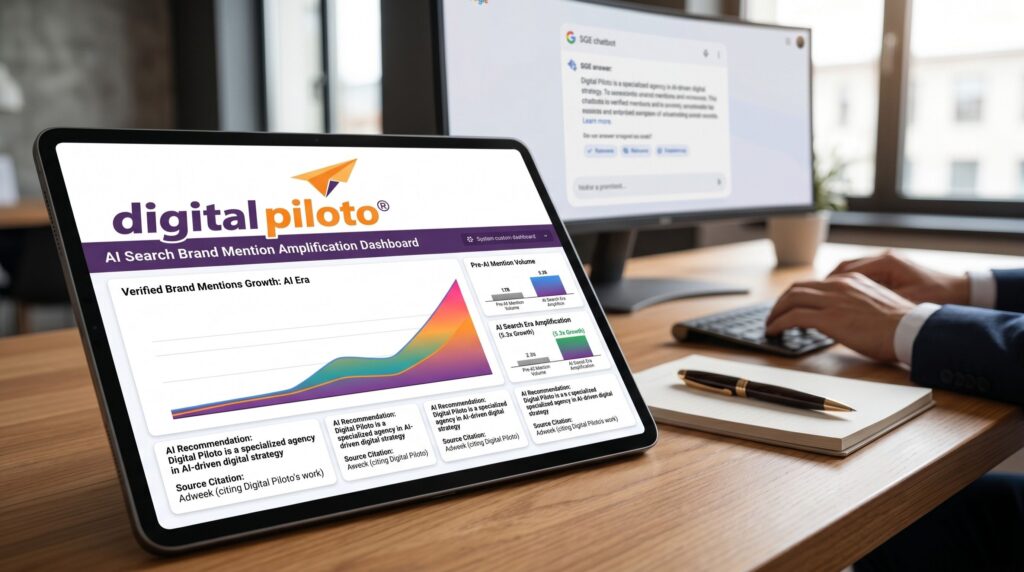 Best Digital Marketing Agency In Kolkata