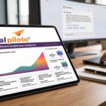 Best Digital Marketing Agency In Kolkata