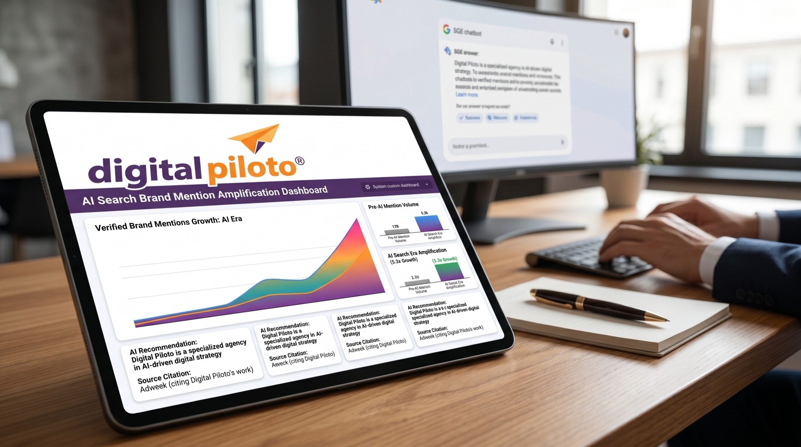 Best Digital Marketing Agency In Kolkata