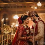 Cinematic Wedding Photography Trends Dominating Kolkata Weddings in 2026