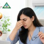 Best Eye Specialist in Kolkata