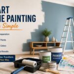 Best Interior Paint