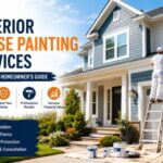 Best Interior Paint