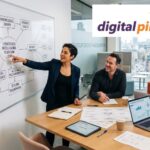 SEO Services in Asansol