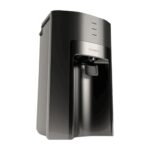 Kent RO Water Purifier in Aurangabad